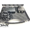 BlackDog Tattoo Power Supply