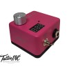 BlackDog Tattoo Power Supply