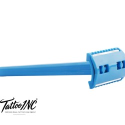 Razor Prep Black Dog 50 Pack