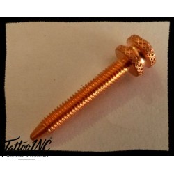 Set Screw Red copper