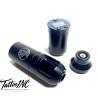 Black Dog V5 Wireless Cartridge Tattoo Pen