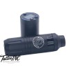 Black Dog V5 Wireless Cartridge Tattoo Pen