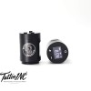 Battery BlackDog V6