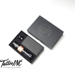 Blackdog V6 wireless (Adjustable stroke)