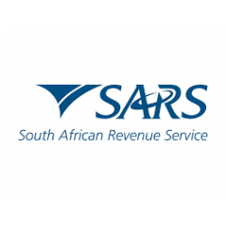 SARS Tax and your Tattoo Studio