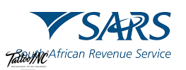 SARS Tax and your Tattoo Studio