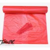 Bags Bio Hazard (Tattoo Station)