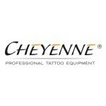 Cheyenne SAFETY Cartridges - Presentation Video