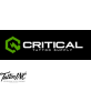 Critical