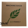 ECO-Friendly Tattoo Machine Bags