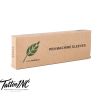 Elite Tattoo compostable pen sleeve box – 100 pcs