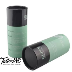 ELITE Derm Shield in Roll 10meter x 15cm