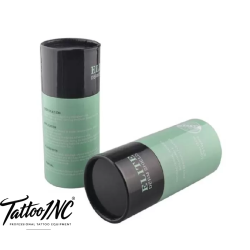 ELITE Derm Shield in Roll 10meter x 15cm