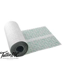 ELITE Derm Shield in Roll 10meter x 15cm
