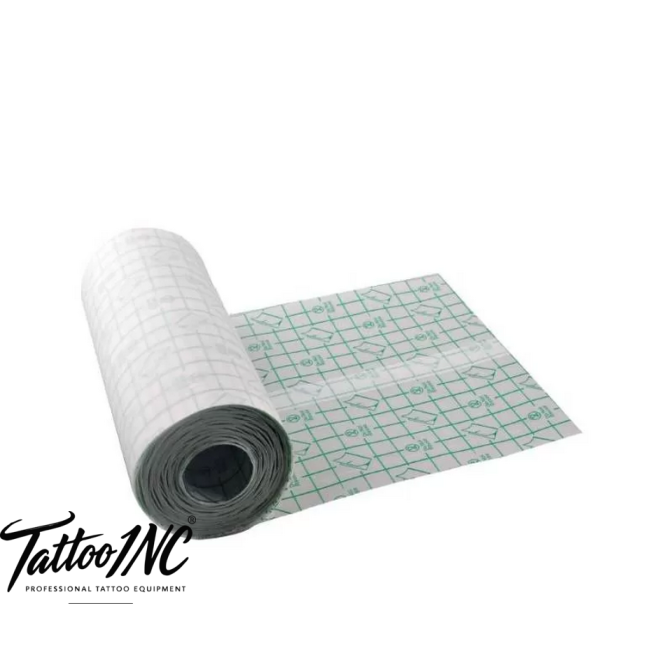 ELITE Derm Shield in Roll 10meter x 15cm