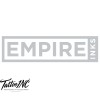 Empire Inks