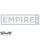 Empire Inks