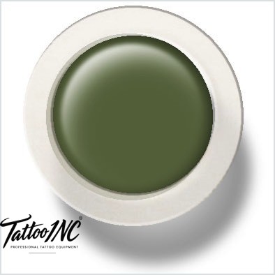 Formula51 - Jake The Snake's Python