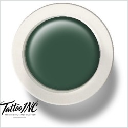 Formula51 - Corporal Hicks