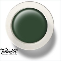 Formula51 -Private Hudson