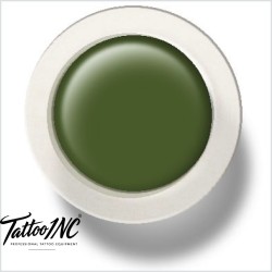 Formula51 - Greenade