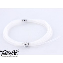 PTFE Coil 5 Meters 