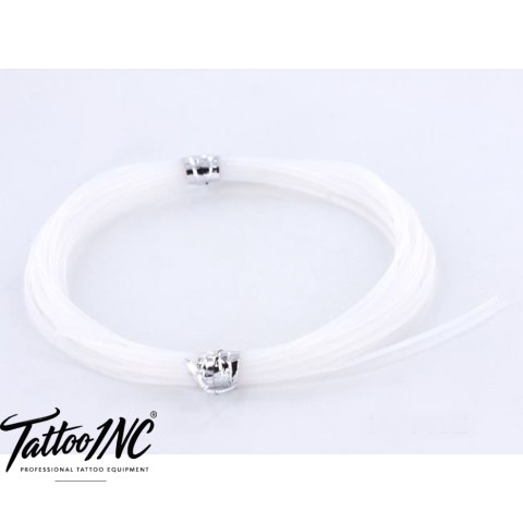 PTFE Coil 5 Meters