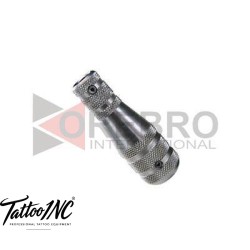 Orebro Grips
