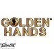 Golden Hands