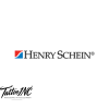 Henry Schein
