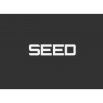 Seedgears