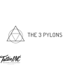 THE 3 PYLONS