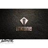 Inkone