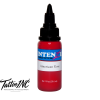 Intenze Tattoo Ink 1Oz - American Rose