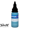 Intenze Aquamarine