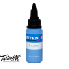 Intenze Baby Blue 1 oz