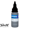 Intenze Blue Silver 1 oz
