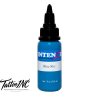 Intenze Blue Sky 1oz