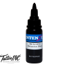 Intenze Tattoo Ink – Dimension Black (1oz)