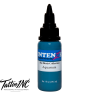 Intenze Aquarium 1 oz