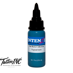 Intenze Aquarium 1 oz