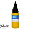 Intenze Bright Sunshine 1 oz