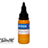 Intenze Bright Orange 1 oz