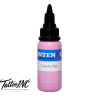 Intenze Just Pink Tattoo Ink 1 oz