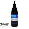 Intenze Dark Purple