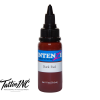 Intenze Dark Red 1 oz