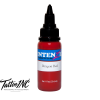 Intenze Dragon Red 1oz