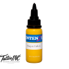Intenze Dragon Yellow 1 oz