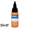 Intenze Flesh Tattoo Ink 1 oz