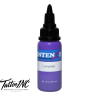 Intenze Lavender Tattoo Ink 1 oz